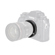Kipon Auto Focus Adapter for Canon EF/EF...: Picture 8 thumbnail