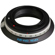 Kipon Adapter For Contarex Lens to Fujif...: Picture 2 thumbnail