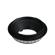 Kipon Adapter For Contarex Lens to Fujif...: Picture 1 thumbnail