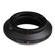 Kipon Adapter For Contax/Yashica Lens to...: Picture 1 thumbnail
