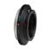 Kipon Adapter For Contax/Yashica Lens to...: Picture 2 thumbnail
