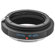 Kipon Adapter For Canon EF Lens to Fuji ...: Picture 1 thumbnail