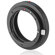 Kipon Adapter For Canon EF Lens to Fuji ...: Picture 2 thumbnail