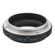 Kipon Adapter For Canon EF Lens to Fuji ...: Picture 3 thumbnail