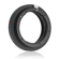Kipon Adapter For Canon EF Lens to Fuji ...: Picture 4 thumbnail