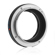 Kipon Adapter For Canon EF Lens to Fuji ...: Picture 5 thumbnail