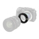 Kipon Adapter For Canon EF Lens to Fuji ...: Picture 6 thumbnail