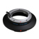 Kipon Adapter For Canon Exakta/Topcon Le...: Picture 3 thumbnail