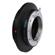 Kipon Adapter For Canon Exakta/Topcon Le...: Picture 1 thumbnail