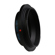 Kipon Adapter For Canon Exakta/Topcon Le...: Picture 2 thumbnail