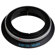 Kipon Adapter For Canon FD Mount Lens to...: Picture 1 thumbnail