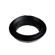 Kipon Adapter For Canon FD Mount Lens to...: Picture 2 thumbnail