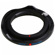 Kipon Adapter For Hasselblad XPan Lens t...: Picture 3 thumbnail