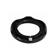 Kipon Adapter For Hasselblad XPan Lens t...: Picture 1 thumbnail