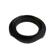 Kipon Adapter For Hasselblad XPan Lens t...: Picture 2 thumbnail