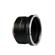 Kipon Adapter For Hasselblad Lens to Fuj...: Picture 2 thumbnail