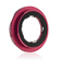 Kipon Adapter f/Leica M Lens to Fujifilm...: Picture 1 thumbnail