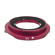 Kipon Adapter f/Leica M Lens to Fujifilm...: Picture 3 thumbnail