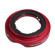Kipon Adapter f/Leica M Lens to Fujifilm...: Picture 4 thumbnail