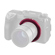 Kipon Adapter f/Leica M Lens to Fujifilm...: Picture 5 thumbnail