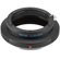 Kipon Adapter For Leica R Lens to Fujifi...: Picture 1 thumbnail