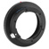 Kipon Adapter For Leica R Lens to Fujifi...: Picture 3 thumbnail