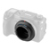 Kipon Adapter For Leica R Lens to Fujifi...: Picture 5 thumbnail