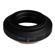 Kipon Adapter For M42 Mount Lens to Fuji...: Picture 1 thumbnail