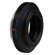 Kipon Adapter For M42 Mount Lens to Fuji...: Picture 2 thumbnail
