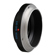 Kipon Adapter For M42 Mount Lens to Fuji...: Picture 3 thumbnail