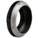 Kipon Adapter For M42 Mount Lens to Fuji...: Picture 4 thumbnail