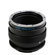 Kipon Adapter For Mamiya 645 Lens to Fuj...: Picture 1 thumbnail