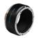 Kipon Adapter For Mamiya 645 Lens to Fuj...: Picture 2 thumbnail