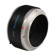 Kipon Adapter For Mamiya 645 Lens to Fuj...: Picture 3 thumbnail
