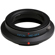 Kipon Adapter For Minolta MD Lens to Fuj...: Picture 6 thumbnail