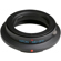 Kipon Adapter For Minolta MD Lens to Fuj...: Picture 1 thumbnail