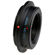 Kipon Adapter For Minolta MD Lens to Fuj...: Picture 2 thumbnail