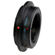 Kipon Adapter For Minolta MD Lens to Fuj...: Picture 3 thumbnail