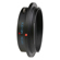 Kipon Adapter For Minolta MD Lens to Fuj...: Picture 4 thumbnail