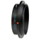 Kipon Adapter For Minolta MD Lens to Fuj...: Picture 5 thumbnail