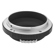 Kipon Adapter For Nikon G Lens to Fujifi...: Picture 4 thumbnail