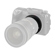 Kipon Adapter For Nikon G Lens to Fujifi...: Picture 5 thumbnail
