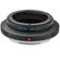 Kipon Adapter For Olympus OM Mount Lens ...: Picture 5 thumbnail
