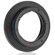 Kipon Adapter For Olympus OM Mount Lens ...: Picture 2 thumbnail