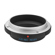 Kipon Adapter For Olympus OM Mount Lens ...: Picture 3 thumbnail
