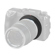 Kipon Adapter For Olympus OM Mount Lens ...: Picture 4 thumbnail