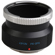 Kipon Adapter For Pentacon 6 Bayonet Mou...: Picture 1 thumbnail