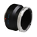 Kipon Adapter For Pentacon 6 Bayonet Mou...: Picture 2 thumbnail