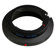Kipon Adapter For Pentax K Mount Lens to...: Picture 1 thumbnail