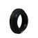 Kipon Adapter For Pentax K Mount Lens to...: Picture 2 thumbnail